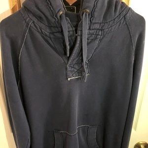 Aeropostale sweatshirt